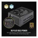 "RM1200X SHIFT CP-9020254-EU"
