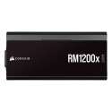 "RM1200X SHIFT CP-9020254-EU"