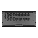 "RM1200X SHIFT CP-9020254-EU"