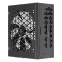 "RM1200X SHIFT CP-9020254-EU"