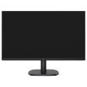 Cooler Master LCD GA 241