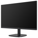 Cooler Master LCD GA 241