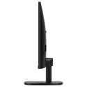 Cooler Master LCD GA 241