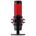 Kingston HyperX QuadCast mikrofon