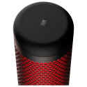 Kingston HyperX QuadCast mikrofon