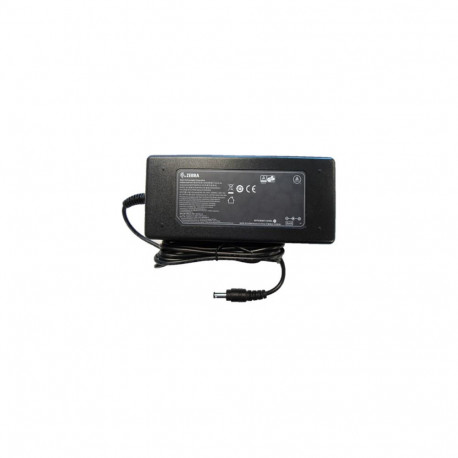 "Zebra Power supply unit - AC Power supply unit - AC"