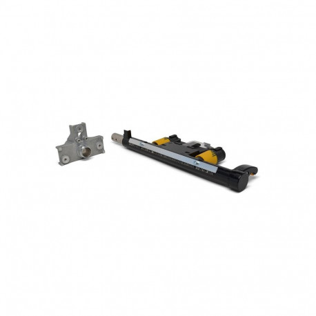 "Zebra Technologies KIT TOGGLE BAR ZT420 ZT421 (P1058930-107)"