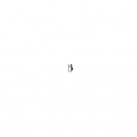 Zebra printserver - 802.11b/g/n