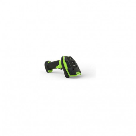 "ZEBRA Barcode-Scanner LI3608 USB 1D,RS232,KBW,USB,IP67"