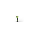 "ZEBRA Barcode-Scanner LI3608 USB 1D,RS232,KBW,USB,IP67"