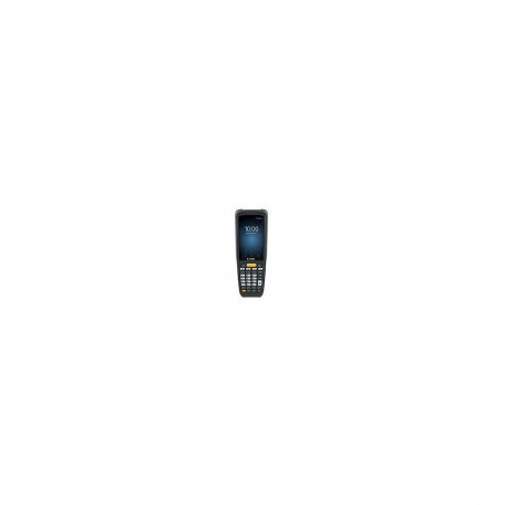 "Zebra MC2700 - Datenerfassungsterminal - Android 10 - 32 GB - 10.2 cm (4)"