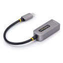 StarTech.com 2.5GbE USB-C Etherneti adapter