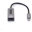 StarTech.com 2.5GbE USB-C Etherneti adapter