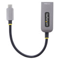 StarTech.com 2.5GbE USB-C Etherneti adapter