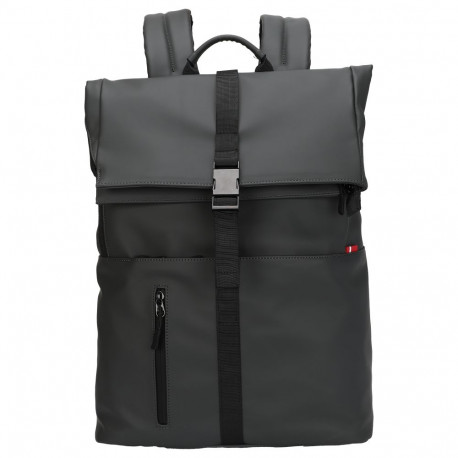 Dbramante1928 Broadway sülearvuti seljakott IKONE 40.6 cm (16") metsavari