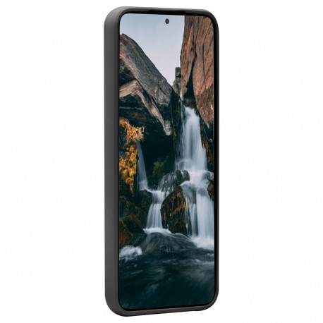 "dbramante1928 Bulk-Nuuk-Galaxy S22-BK"