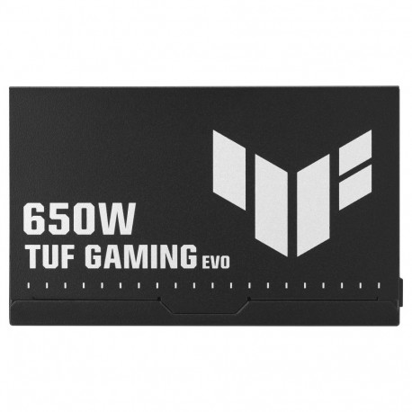 "650W ASUS Netzteil TUF Gaming 650B-EVO 80+ Bronze"