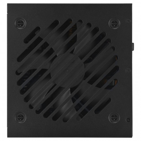 650W ASUS TUF Gaming 650B-EVO 80+ Bronze toiteplokk