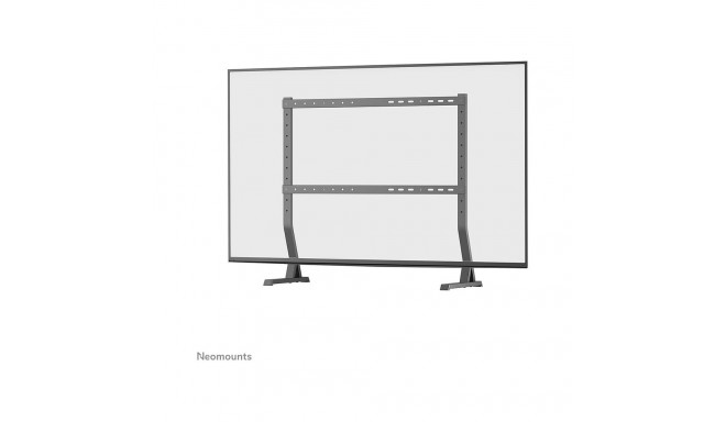 "Neomounts TV Desk Stand (legs)"