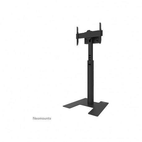 "Neomounts FL45S-825BL1 MOVE Up Standfuß"