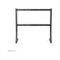 "Neomounts TV Desk Stand (legs)"