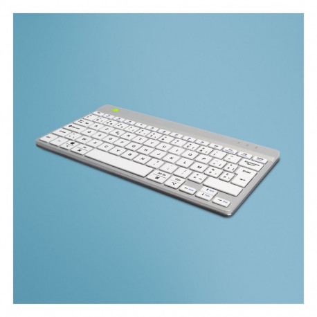 "R-GO COMPACT BREAK ERGONOMIC"