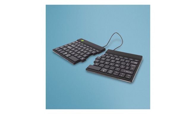 "R-GO SPLIT BREAK ERGONOMIC"