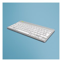 R-Go Compact Break ergonoomiline
