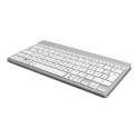 "R-GO COMPACT BREAK ERGONOMIC"