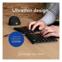 "R-GO SPLIT BREAK ERGONOMIC"