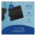 "R-GO SPLIT BREAK ERGONOMIC"