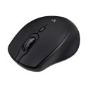 "PRO WIRELESS KEYBOARD MOUSE FR"