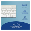 "R-GO COMPACT BREAK ERGONOMIC"