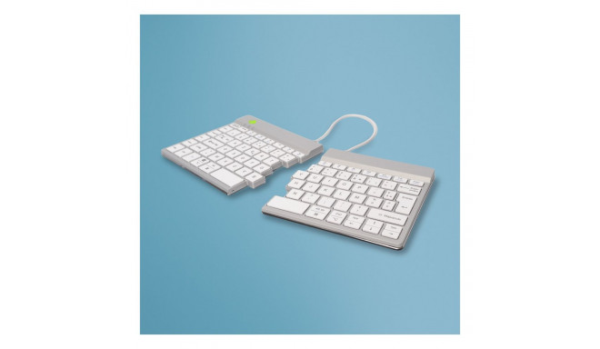 "R-GO SPLIT BREAK ERGONOMIC"