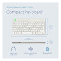 "R-GO COMPACT BREAK ERGONOMIC"