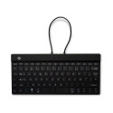 "R-GO SPLIT BREAK ERGONOMIC"