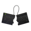 R-Go Split Break ergonoomiline