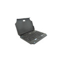 "BACK LIT 2-IN-1 KBD GALAXY TAB"
