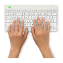 "R-GO COMPACT BREAK ERGONOMIC"
