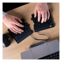 "R-GO SPLIT BREAK ERGONOMIC"