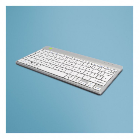 R-Go Compact Break ergonoomiline