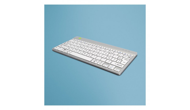 "R-GO COMPACT BREAK ERGONOMIC"