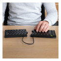 "R-GO SPLIT BREAK ERGONOMIC"