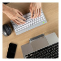 R-Go Compact Break ergonoomiline
