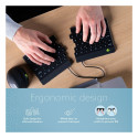 "R-GO SPLIT BREAK ERGONOMIC"