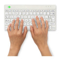 R-Go Compact Break ergonoomiline