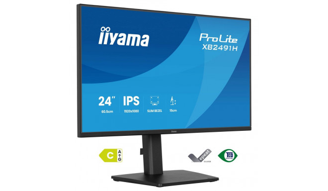 Iiyama XB2491H-B1