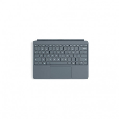 "Microsoft Surface Pro 12"" Keyboard, Ozean"