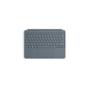 "Microsoft Surface Pro 12"" Keyboard, Ozean"