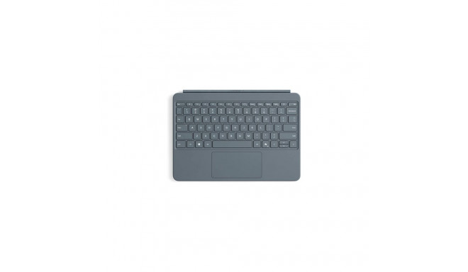 "Microsoft Surface Pro 12"" Keyboard, Ozean"